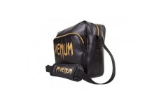 Сумка Venum Town Bag - Gold