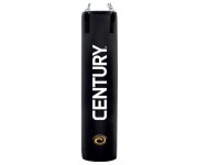 Мешок боксёрский водоналивной Century XL HydroCore Heavy Bag