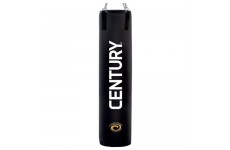 Мешок боксёрский водоналивной Century XL HydroCore Heavy Bag