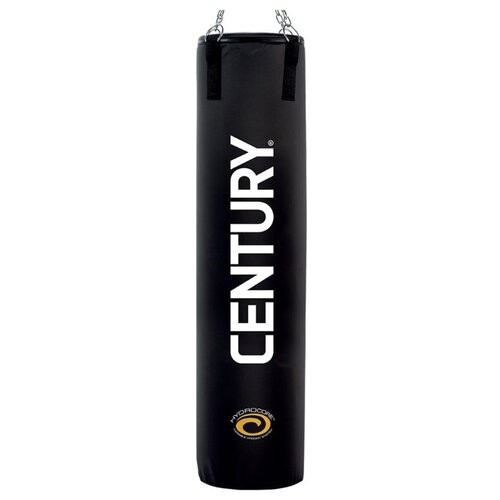 Мешок боксёрский водоналивной Century XL HydroCore Heavy Bag