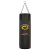Мешок боксёрский водоналивной Century XL HydroCore Heavy Bag  фото 2