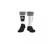 Носки для тяжелой атлетики Adidas PERF.WEIGHT SOCK