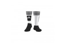 Носки для тяжелой атлетики Adidas PERF.WEIGHT SOCK
