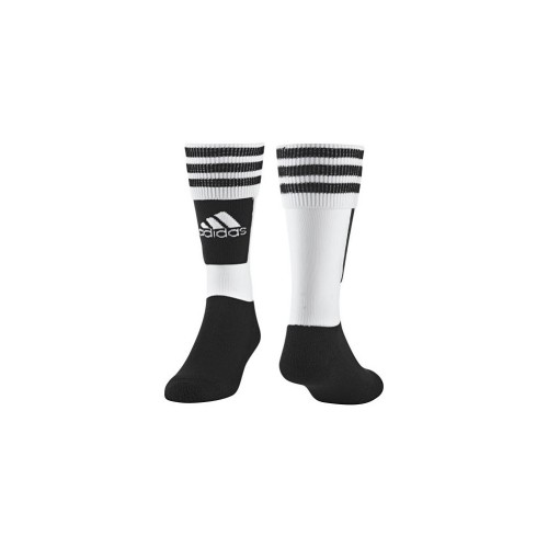 Носки для тяжелой атлетики Adidas PERF.WEIGHT SOCK