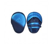 Лапа Adidas Super Tech Advanced Focus Mitt Embossed