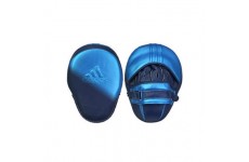 Лапа Adidas Super Tech Advanced Focus Mitt Embossed