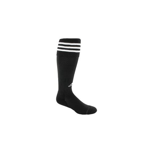 Гетры боксерские Adidas
