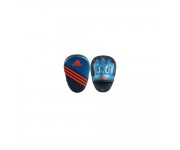 Лапы Adidas Speed Focus Mitt Short