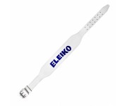 Олимпийский ремень для тяжелой атлетики Eleiko Hard