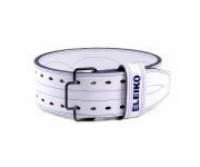 Ремень для пауэрлифтинга Eleiko Power