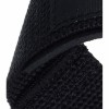 Кистевые ремни для тяги с мягкими вставками HARBINGER 21307 Padded Lifting Strap пара  фото 2