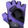Перчатки для фитнеса HARBINGER 139-2016 Women's FlexFit Gloves  фото 3