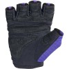 Перчатки для фитнеса HARBINGER 139-2016 Women's FlexFit Gloves  фото 4