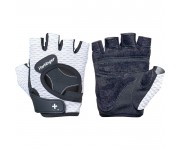 Перчатки для фитнеса HARBINGER 139-2016 Women's FlexFit Gloves