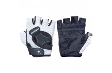 Перчатки для фитнеса HARBINGER 139-2016 Women's FlexFit Gloves