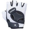Перчатки для фитнеса HARBINGER 139-2016 Women's FlexFit Gloves  фото 2