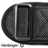 Пояс тренировочный анатомический HARBINGER 223 - 7.5  фото 4
