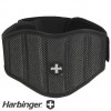 Пояс тренировочный анатомический HARBINGER 223 - 7.5  фото 3
