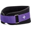 Пояс тренировочный женский HARBINGER 232 - 5 FoamCoreBelt  фото 3