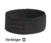 Пояс тренировочный HARBINGER 243 - 4