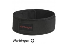 Пояс тренировочный HARBINGER 243 - 4