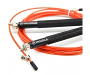 Скоростная скакалка PROCIRCLE Speed Jump Rope 360° Swivel Ball Bearing