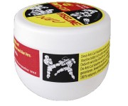 Вазелин боксерский Paffen Sport 150 ml