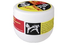 Вазелин боксерский Paffen Sport 150 ml