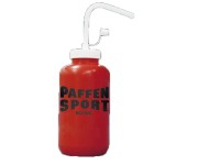 Бутылка для питья Paffen Sport 1л.