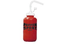 Бутылка для питья Paffen Sport 1л.