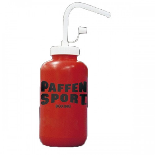 Бутылка для питья Paffen Sport 1л.