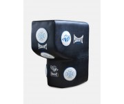 Подушка для апперкотов Peresvit Fusion PU Leather Wall Mount Uppercut Bag