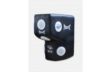Подушка для апперкотов Peresvit Fusion PU Leather Wall Mount Uppercut Bag