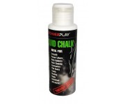 Магнезия спортивная жидкая Powerplay 100ml