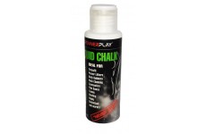 Магнезия спортивная жидкая Powerplay 100ml