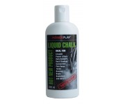 Магнезия спортивная жидкая Powerplay 200ml