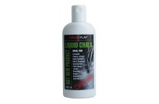 Магнезия спортивная жидкая Powerplay 200ml