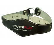 Тяги для шеи PowerPlay 5185