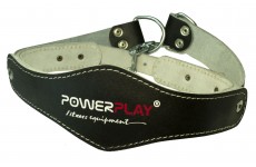 Тяги для шеи PowerPlay 5185