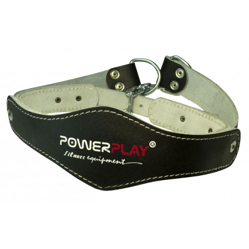 Тяги для шеи PowerPlay 5185