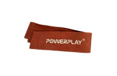 Лямки для тяги PowerPlay 5205