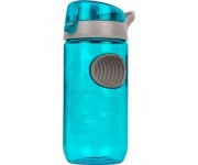 Спортивная бутылка для воды 560 ml