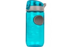 Спортивная бутылка для воды 560 ml