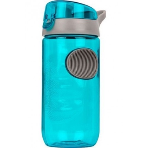 Спортивная бутылка для воды 560 ml