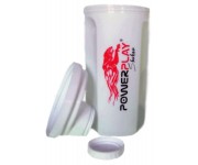 Шейкер Power play 700ml