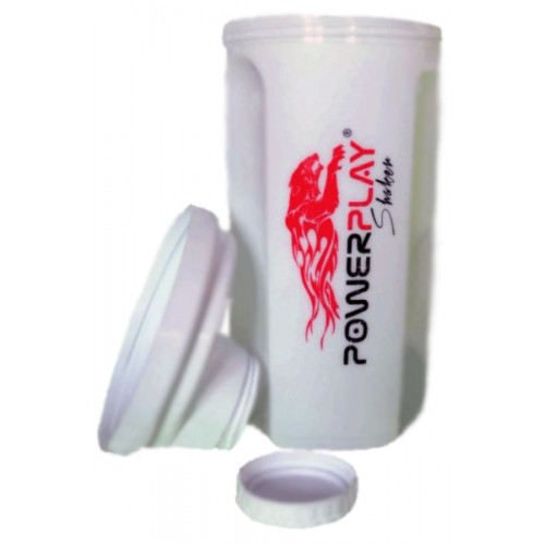 Шейкер Power play 700ml