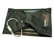 Подвесные петли для пресса PowerPlay 7061