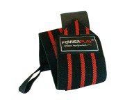 Напульсники PowerPlay 7070