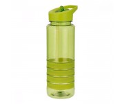 Спортивная бутылка для воды 750ml