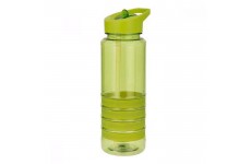 Спортивная бутылка для воды 750ml